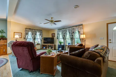 140 Eagle Drive Rochester NH 03868