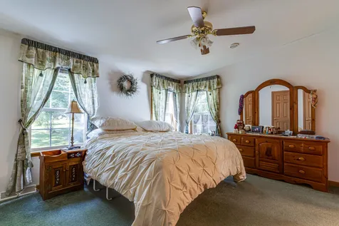 140 Eagle Drive Rochester NH 03868