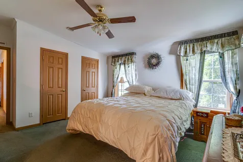 140 Eagle Drive Rochester NH 03868