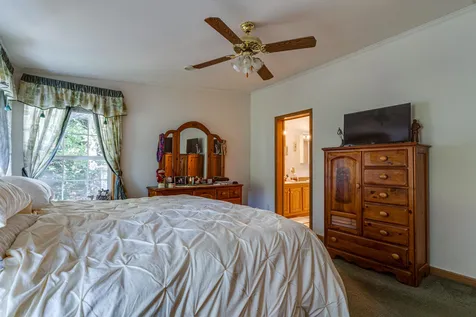 140 Eagle Drive Rochester NH 03868