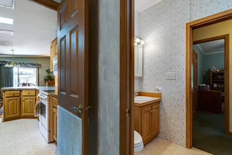 140 Eagle Drive Rochester NH 03868
