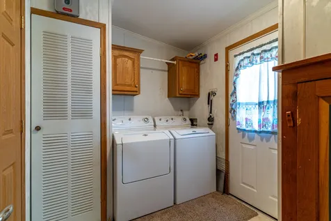 140 Eagle Drive Rochester NH 03868