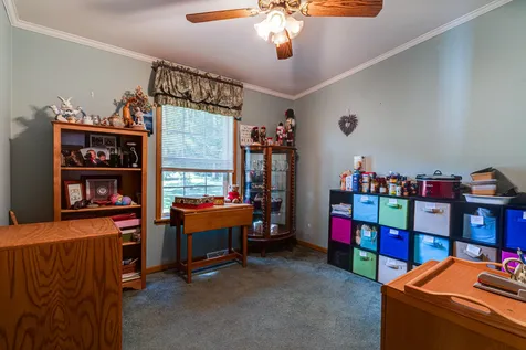 140 Eagle Drive Rochester NH 03868