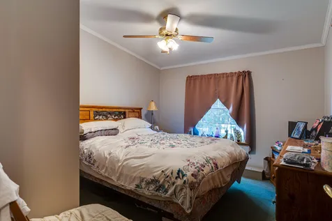 140 Eagle Drive Rochester NH 03868