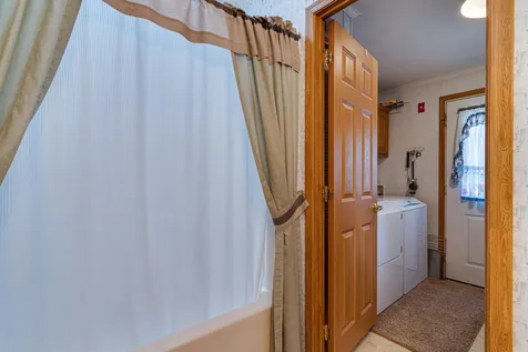 140 Eagle Drive Rochester NH 03868