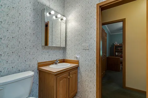 140 Eagle Drive Rochester NH 03868