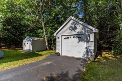140 Eagle Drive Rochester NH 03868