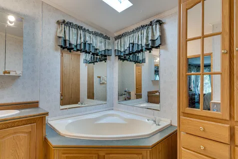 140 Eagle Drive Rochester NH 03868