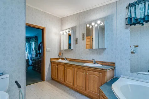 140 Eagle Drive Rochester NH 03868