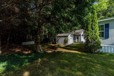 140 Eagle Drive Rochester NH 03868