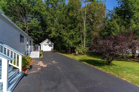 140 Eagle Drive Rochester NH 03868