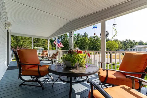 140 Eagle Drive Rochester NH 03868