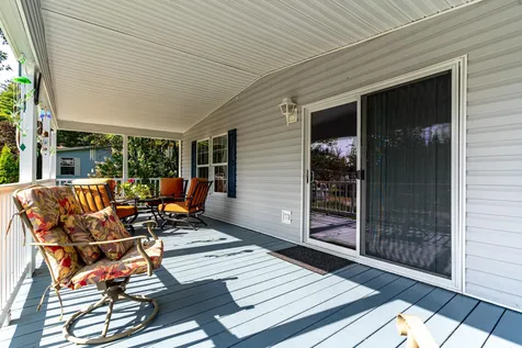 140 Eagle Drive Rochester NH 03868