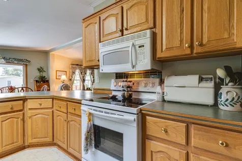 140 Eagle Drive Rochester NH 03868