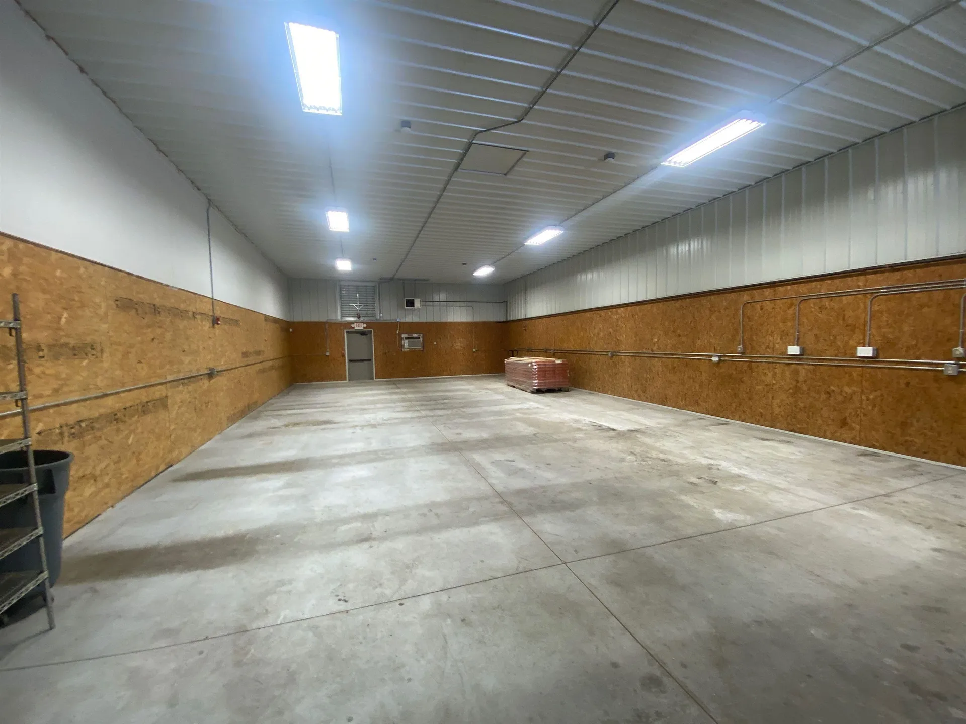 350 Old Camp Road Sunderland VT 05250