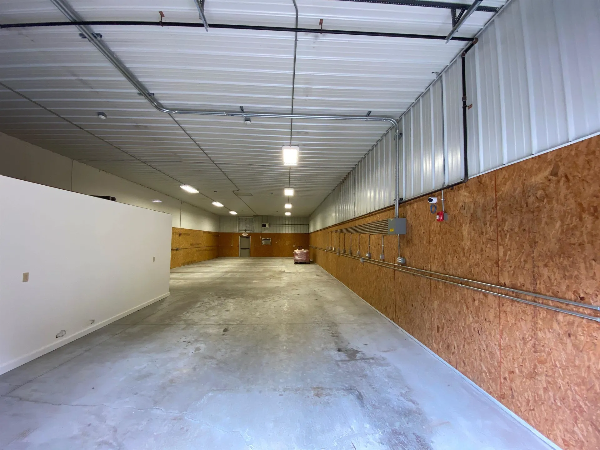 350 Old Camp Road Sunderland VT 05250