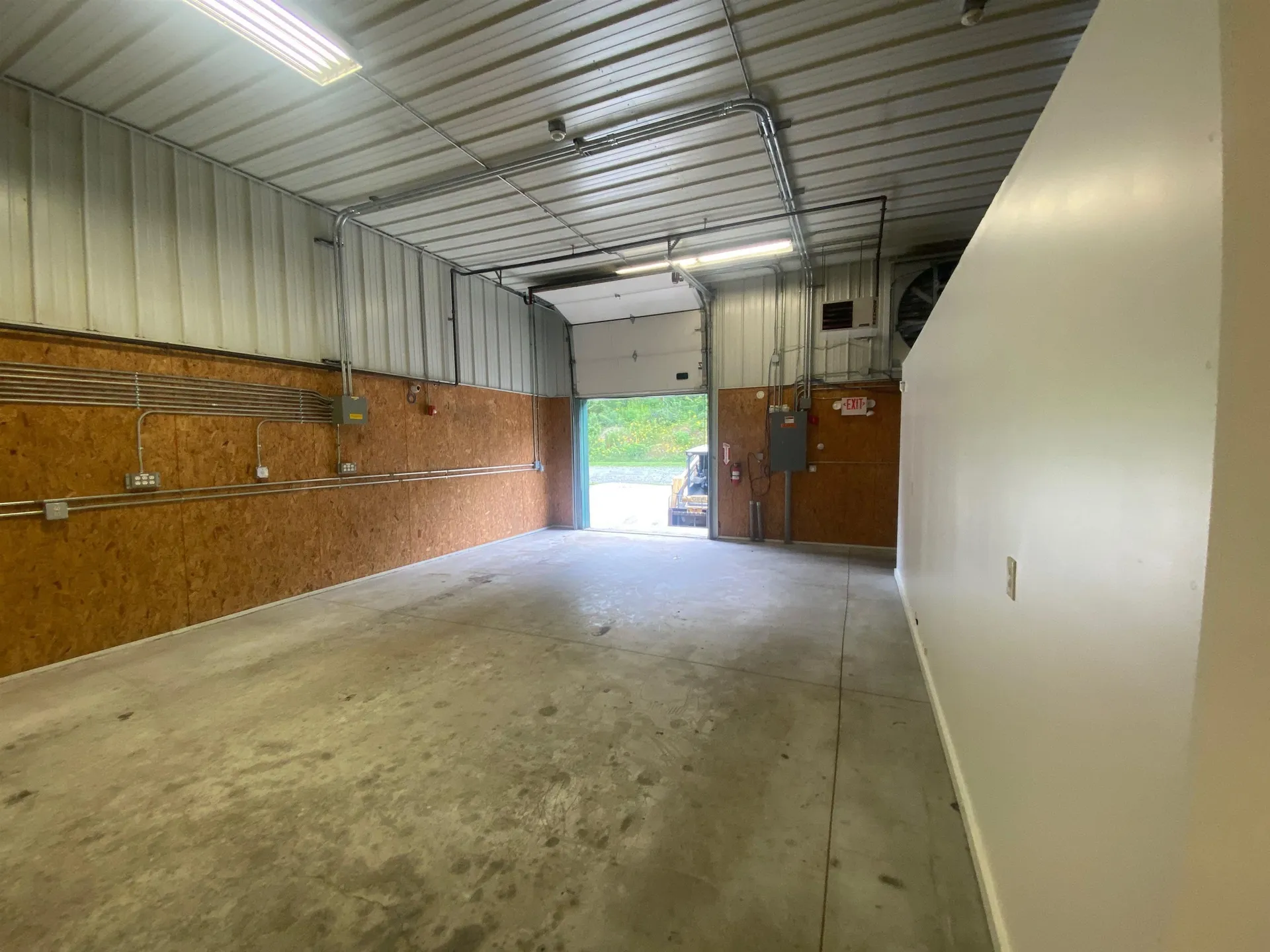 350 Old Camp Road Sunderland VT 05250