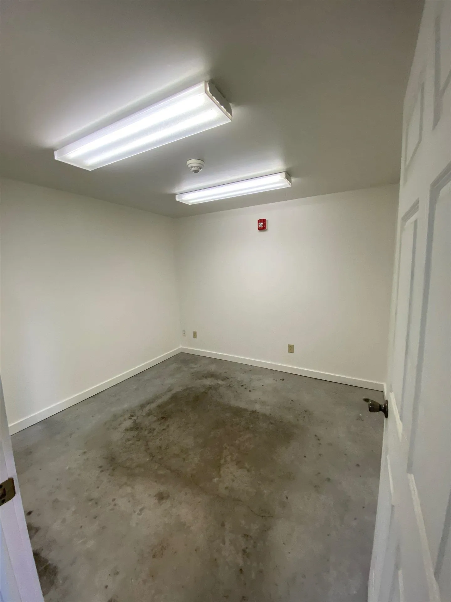 350 Old Camp Road Sunderland VT 05250