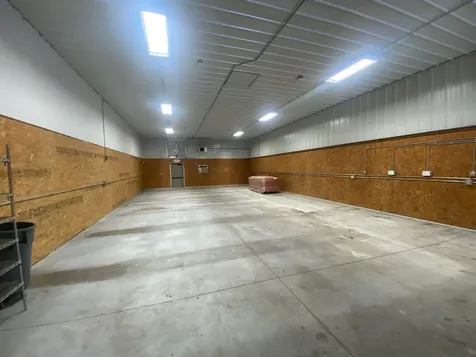 350 Old Camp Road Sunderland VT 05250