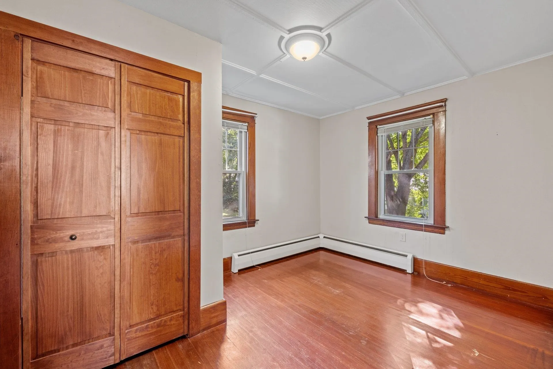 117 Gilford Avenue Laconia NH 03246
