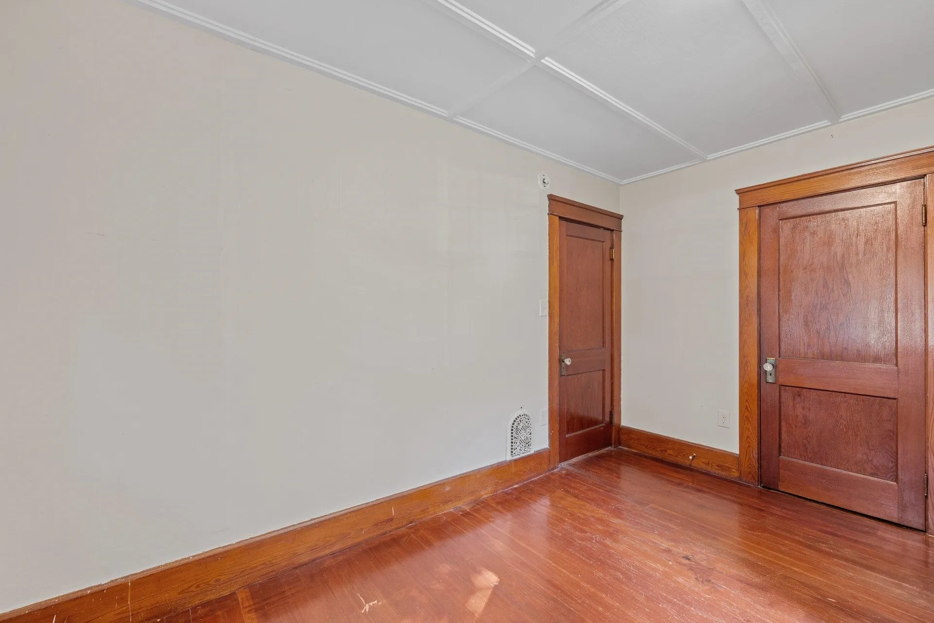 117 Gilford Avenue Laconia NH 03246