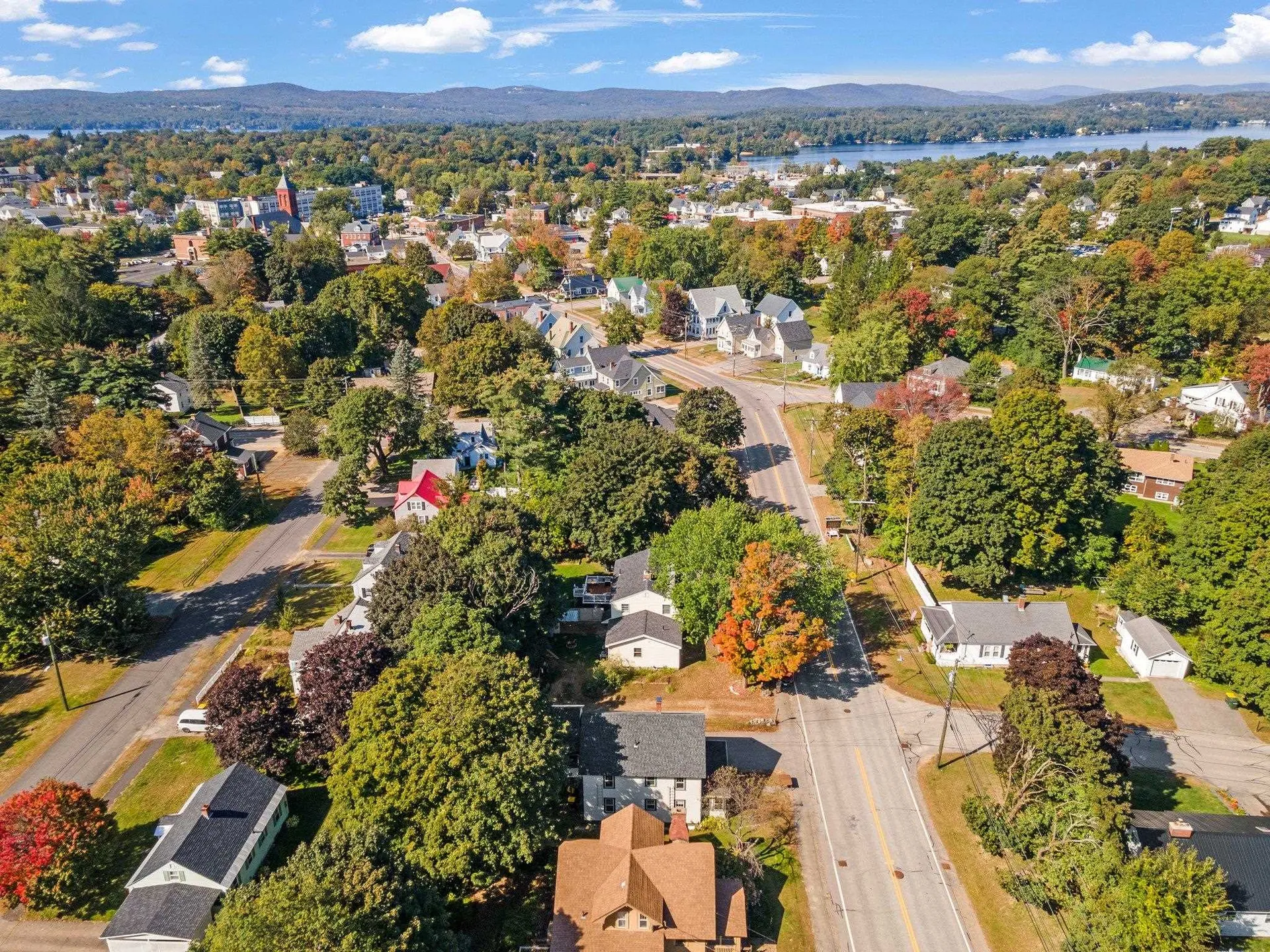 117 Gilford Avenue Laconia NH 03246