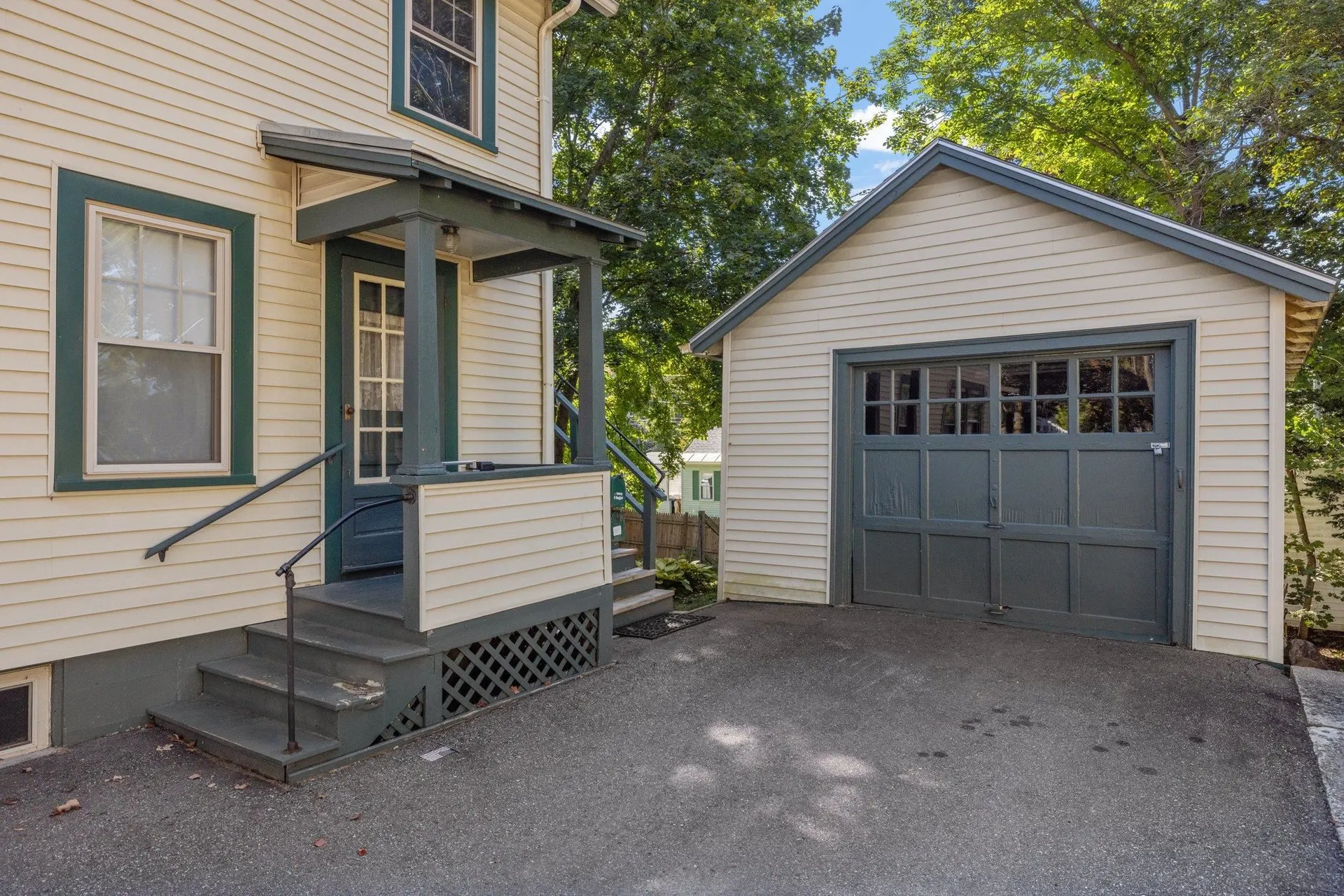 117 Gilford Avenue Laconia NH 03246