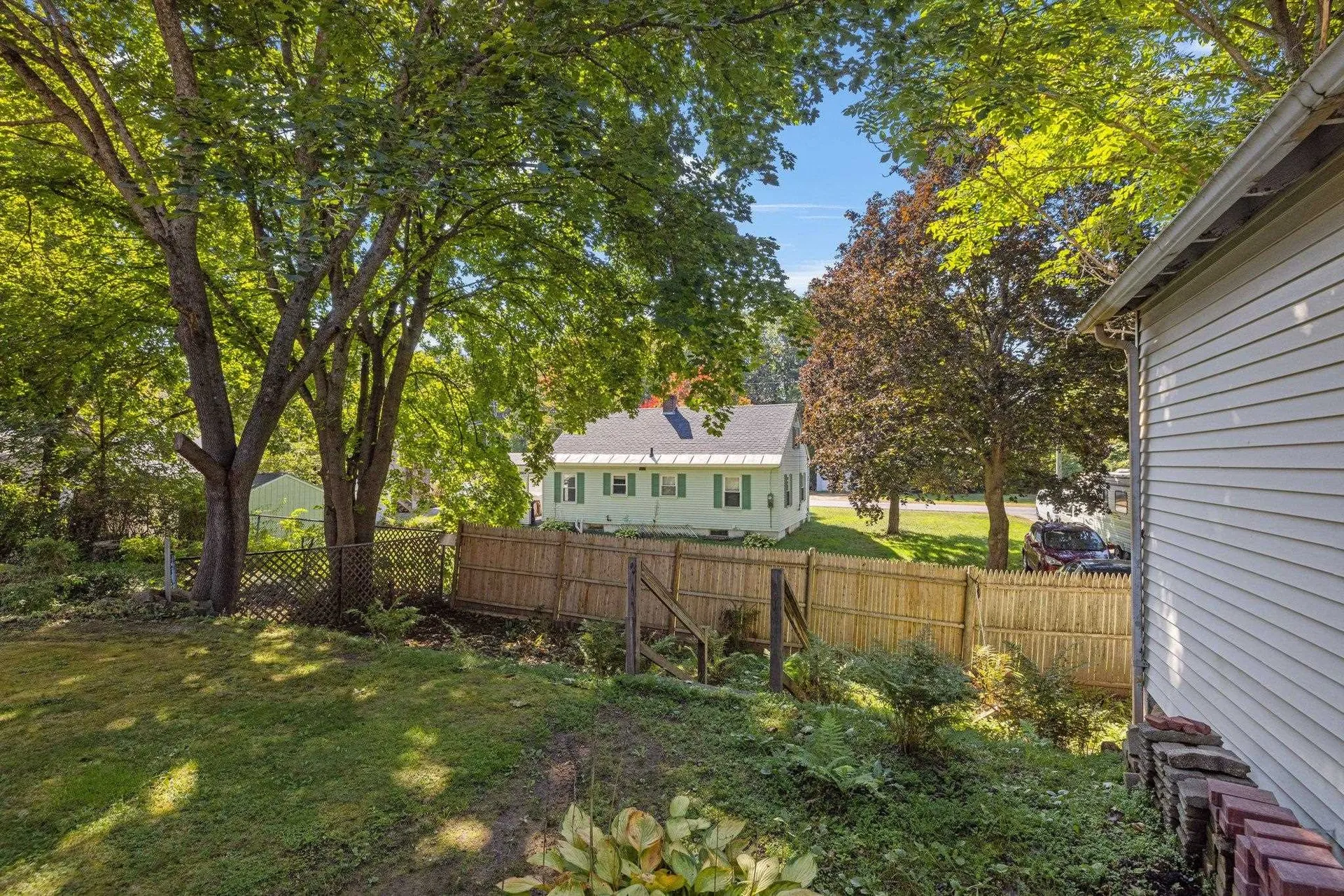 117 Gilford Avenue Laconia NH 03246