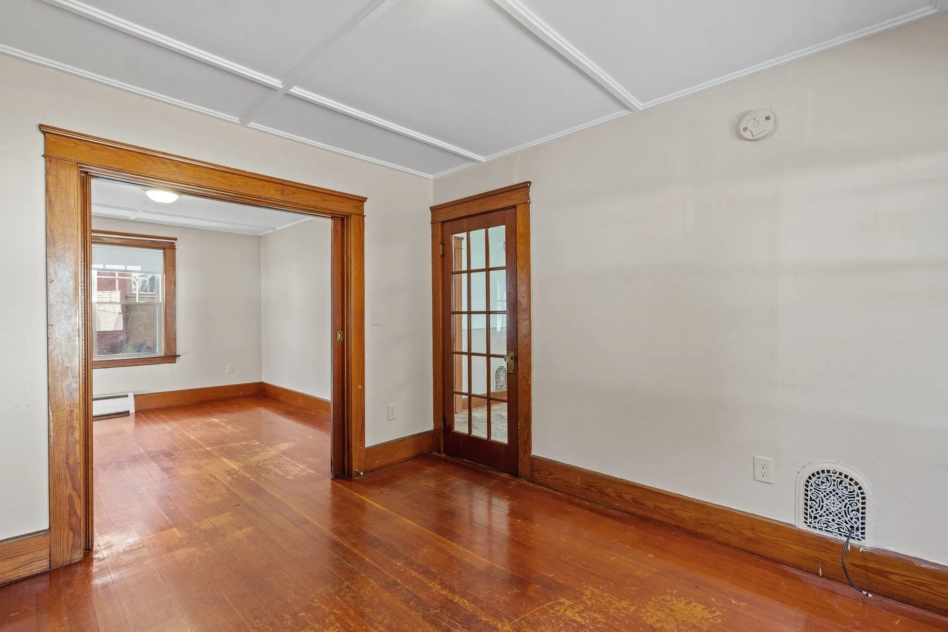 117 Gilford Avenue Laconia NH 03246