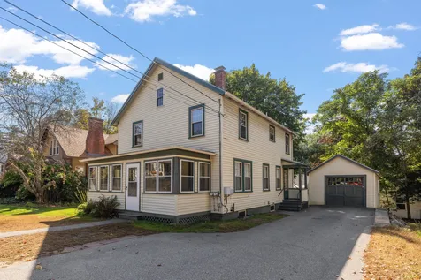 117 Gilford Avenue Laconia NH 03246