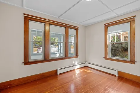 117 Gilford Avenue Laconia NH 03246