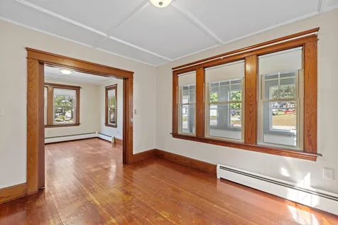 117 Gilford Avenue Laconia NH 03246