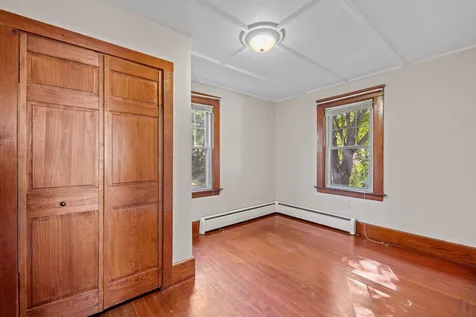 117 Gilford Avenue Laconia NH 03246