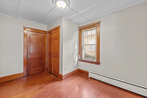 117 Gilford Avenue Laconia NH 03246
