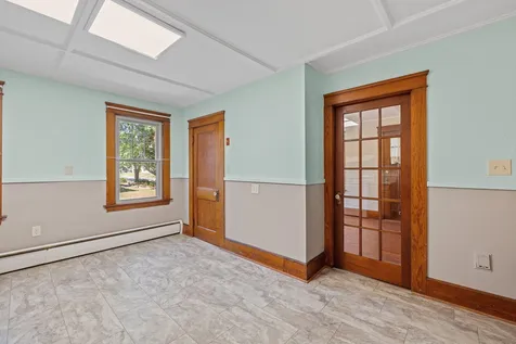 117 Gilford Avenue Laconia NH 03246