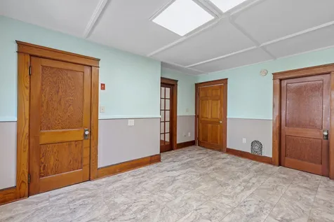 117 Gilford Avenue Laconia NH 03246