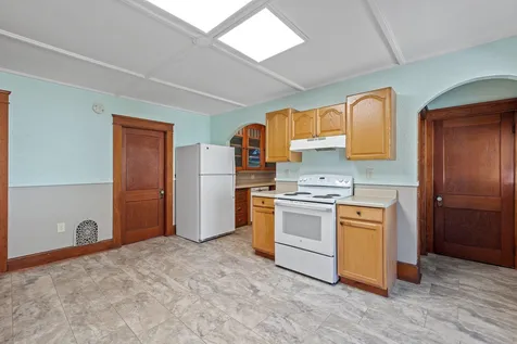 117 Gilford Avenue Laconia NH 03246