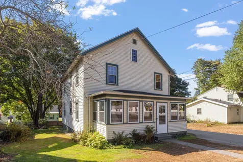 117 Gilford Avenue Laconia NH 03246