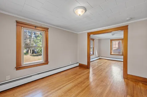 117 Gilford Avenue Laconia NH 03246