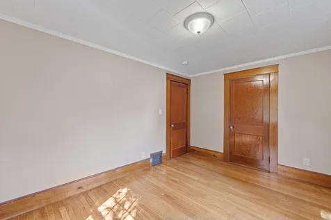 117 Gilford Avenue Laconia NH 03246