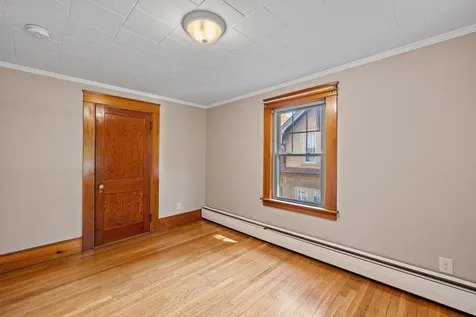 117 Gilford Avenue Laconia NH 03246