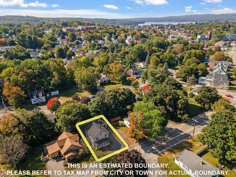 117 Gilford Avenue Laconia NH 03246