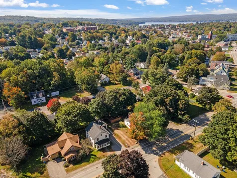117 Gilford Avenue Laconia NH 03246