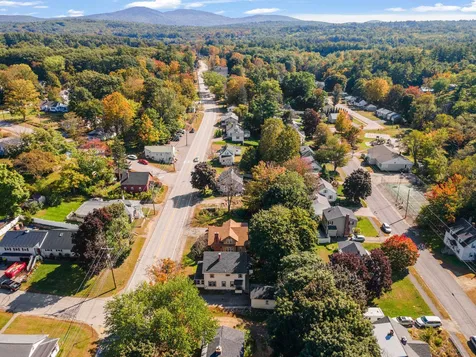 117 Gilford Avenue Laconia NH 03246
