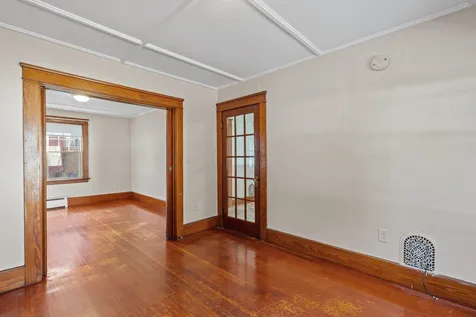 117 Gilford Avenue Laconia NH 03246