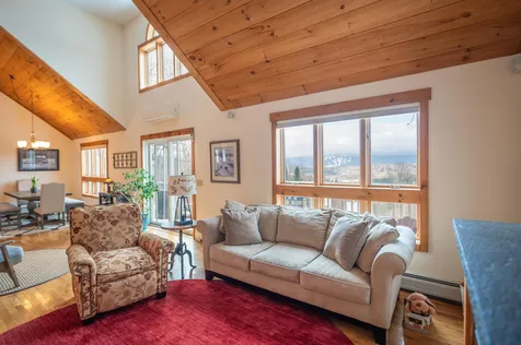 49 Sugar House Road Dover VT 05356