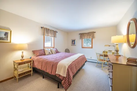 49 Sugar House Road Dover VT 05356