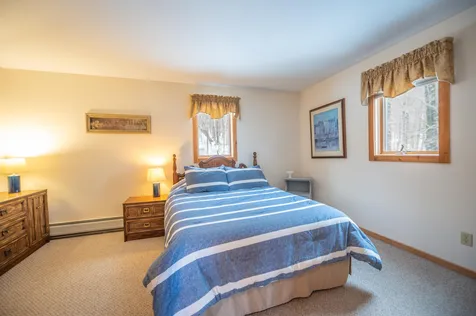 49 Sugar House Road Dover VT 05356