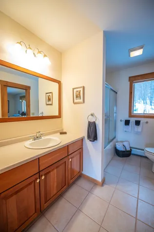 49 Sugar House Road Dover VT 05356