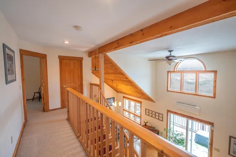 49 Sugar House Road Dover VT 05356